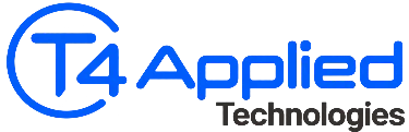 T4LEAP