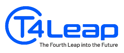 T4LEAP